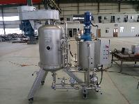 蔓越莓干微波殺菌設(shè)備批發(fā) 濟南市場解析與選購指南